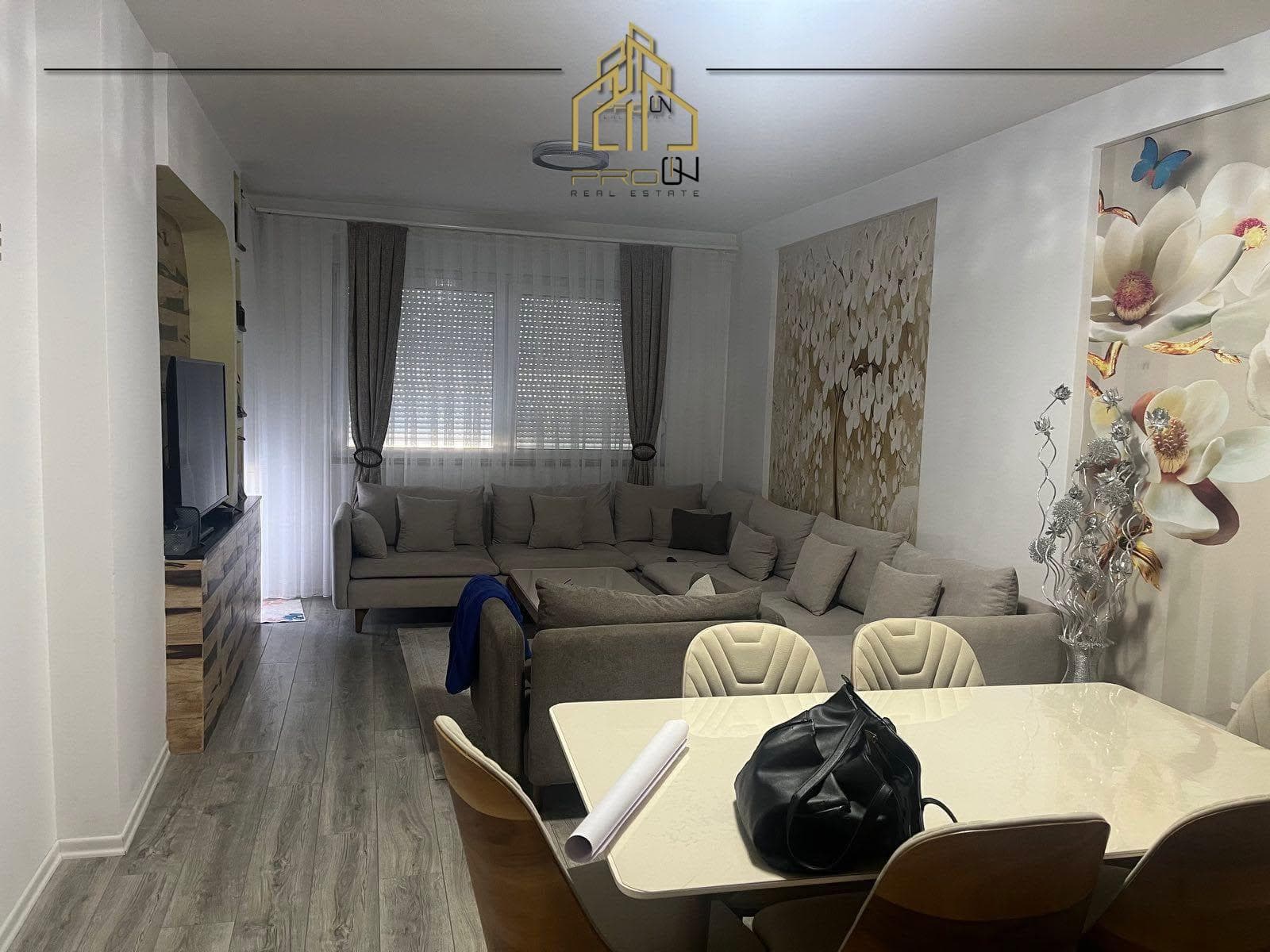 Banesë me qira – Lagja e Spitalit 2