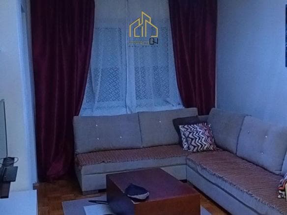 Banesë me qira – Rruga C