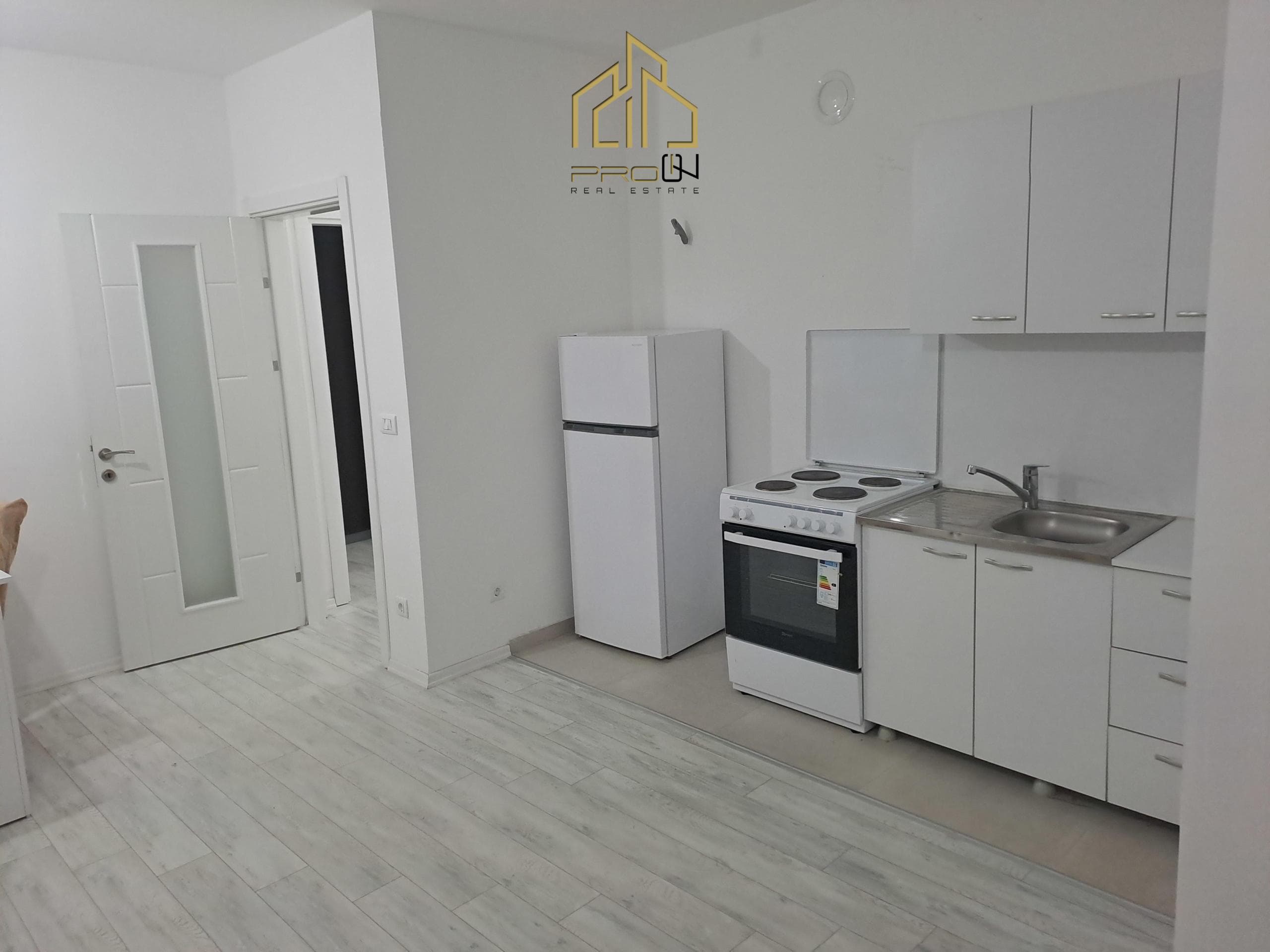 Banesë me qira – Mati 1 3
