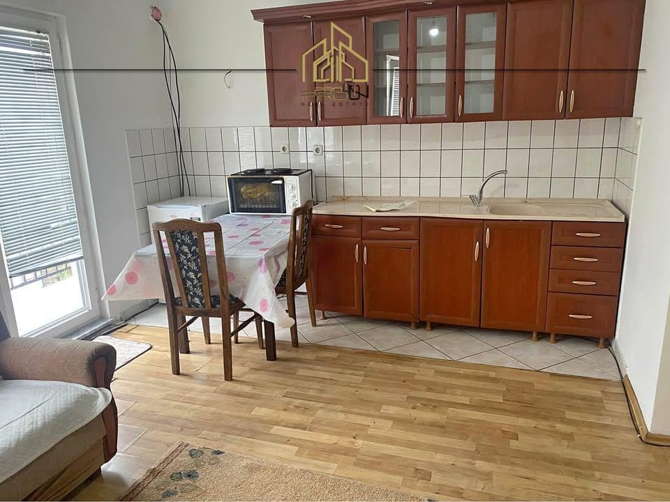 Banesë me qira – Qendër 3