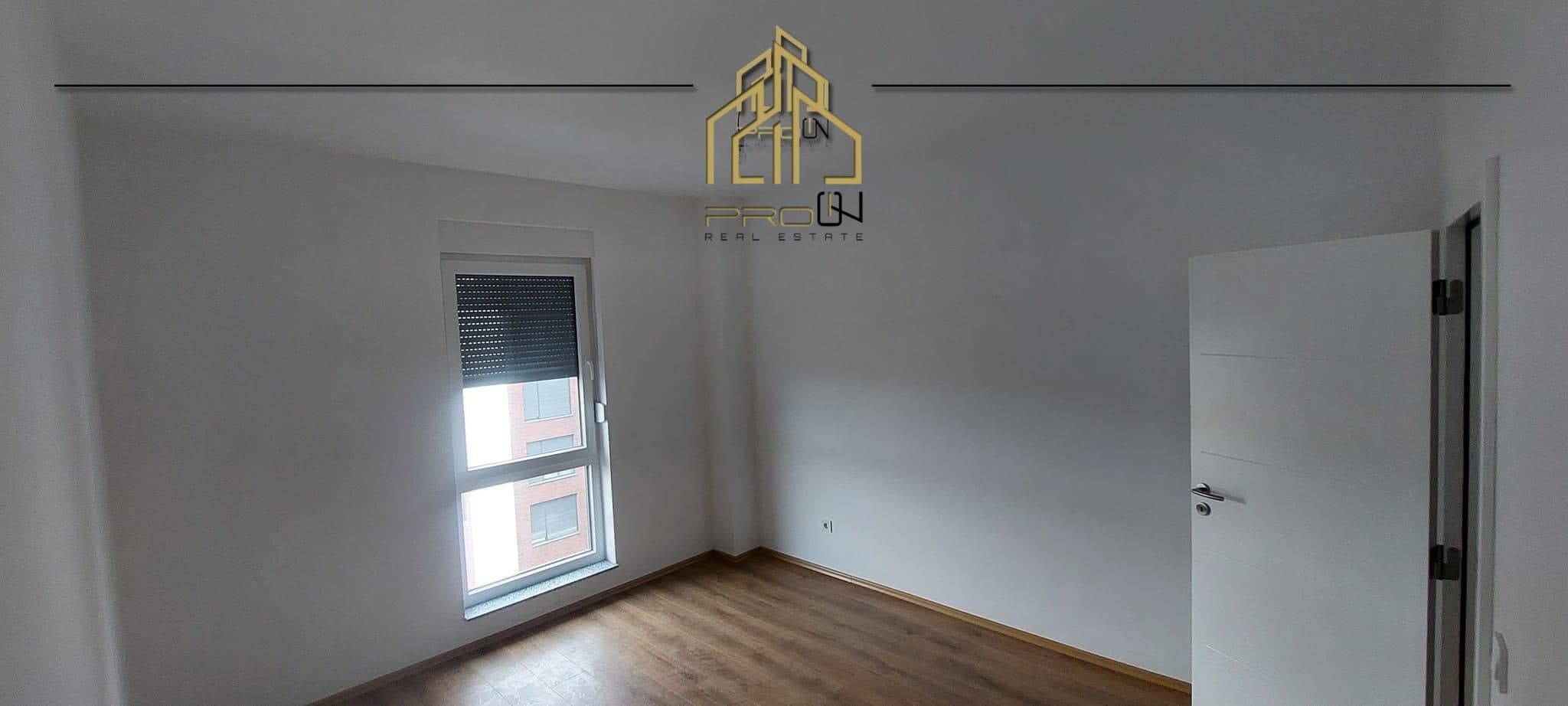 Banesë / Zyre me qira – Prishtina e Re 4