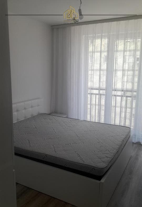 Banesë me qira – Fushë Kosovë 4