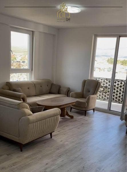Banesë me qira – Fushë Kosovë 2