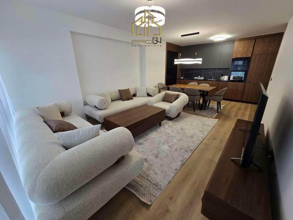 Banesë në shitje – Prishtina e Re 2
