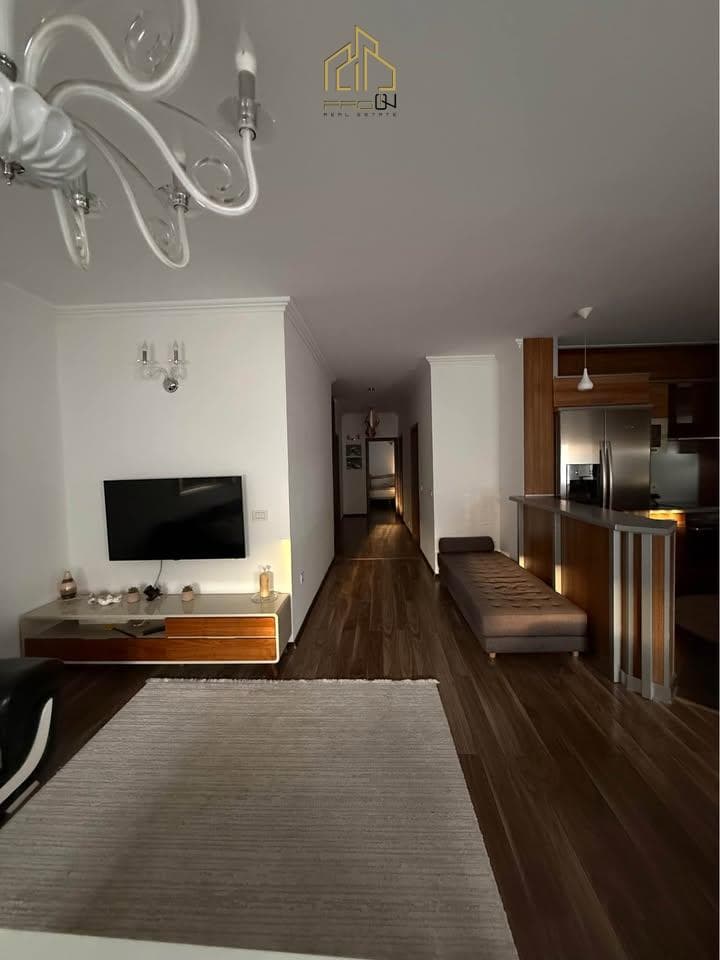 Penthouse me qira – Mati 1 4