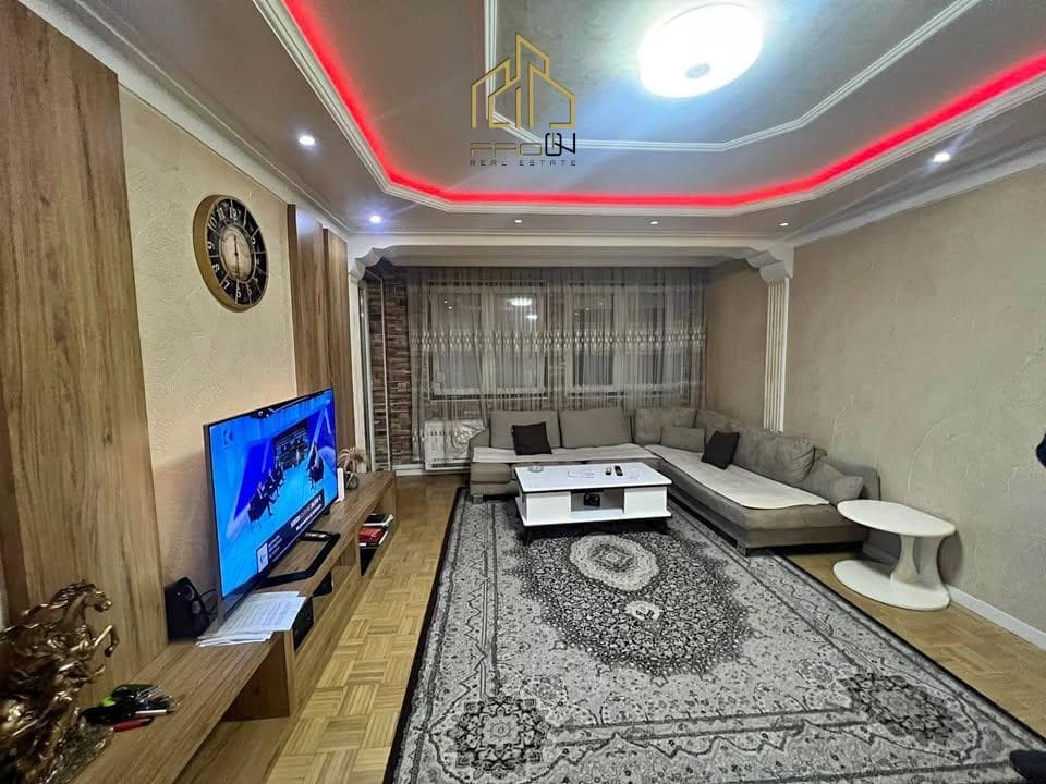 Banesë me qira – Fushë Kosovë 2