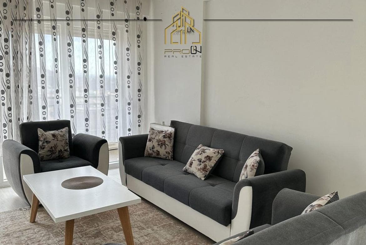 Banesë me qira – Matiqan 2