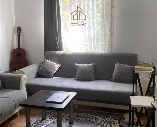 Garsoniere me qira – Dardani