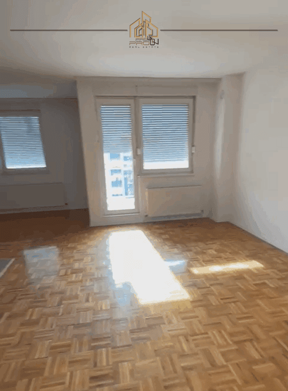 Banesë me qira – Bregu i Diellit 2