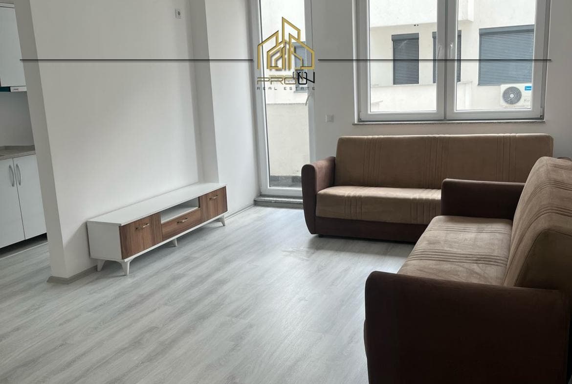 Banesë me qira – Fushë Kosovë 2