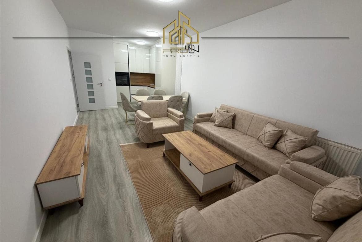 Banesë me qira – Kalabri (Emshir) 2