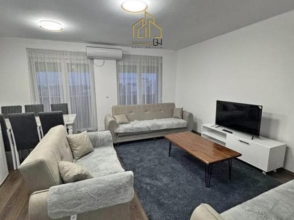 Banesë në shitje – Prishtina e Re