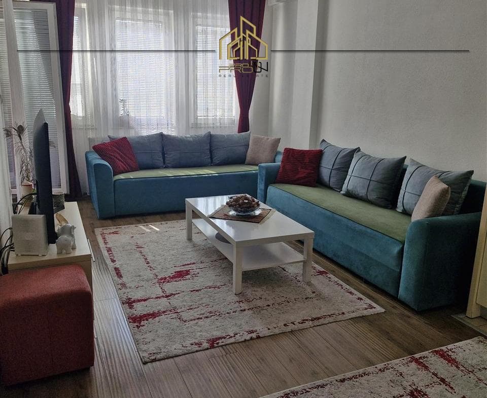 Banesë me qira – Fushë Kosovë 3