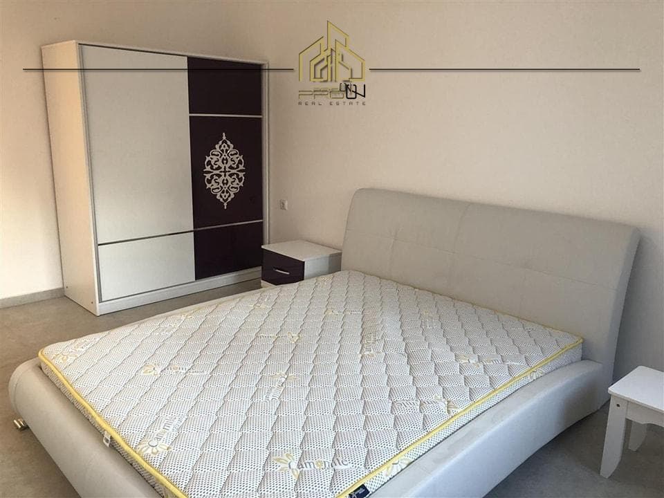 Banesë me qira – Mati 1 4