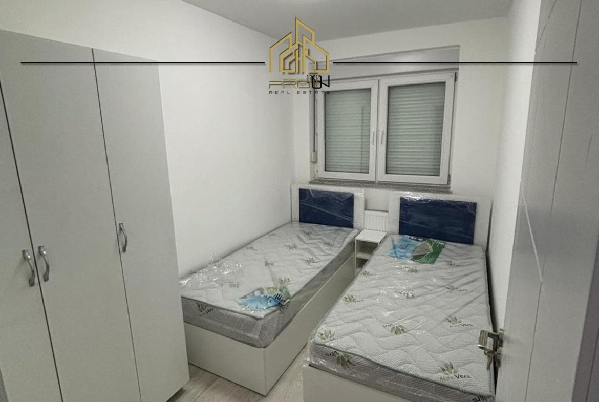 Banesë me qira – Bresje, Fushë Kosovë 4
