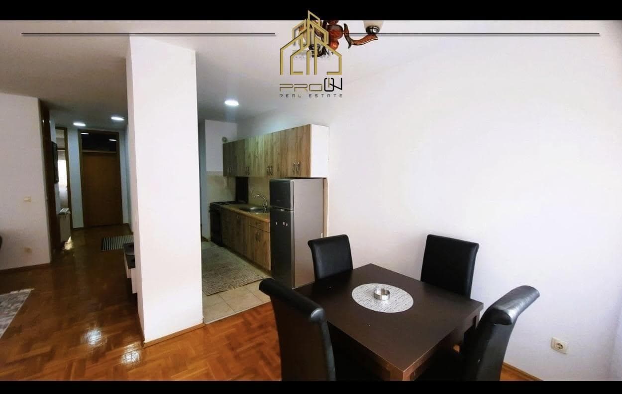 Banesë me qira – Kalabri (Emshir) 4