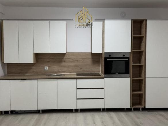 Banesë / Zyre me qira – Fushë Kosovë