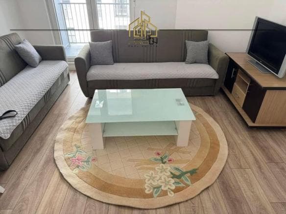Banesë me qira – Rruga C
