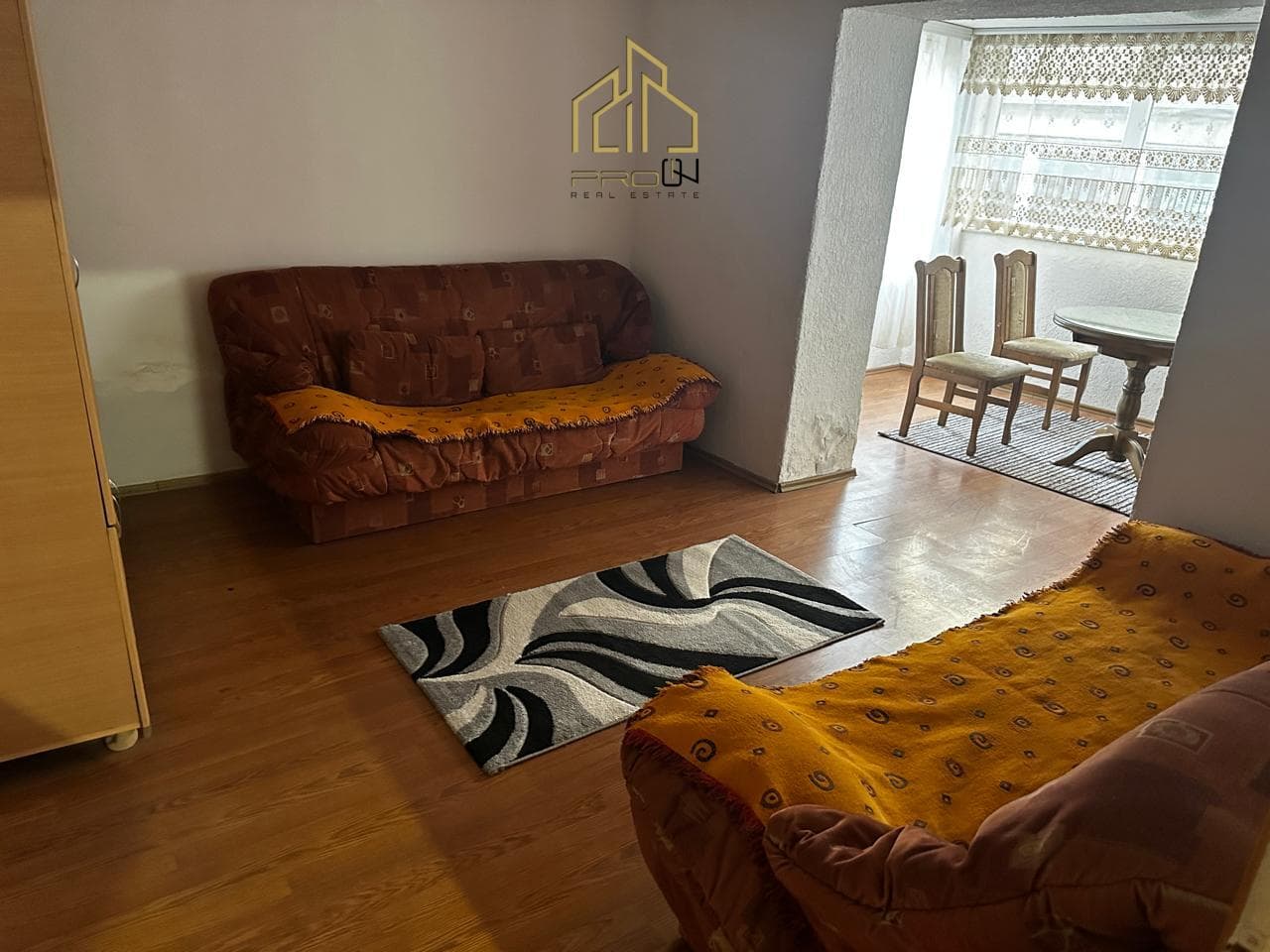 Kat shtëpie me qira – Bregu i Diellit 3