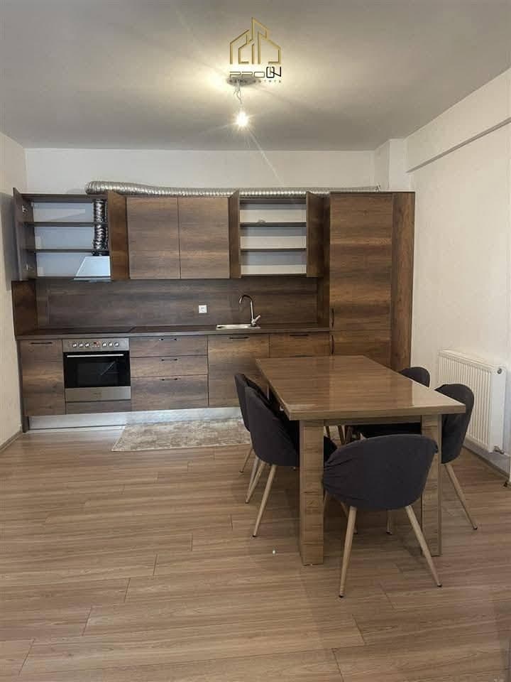 Banesë me qira – Prishtina e Re 4