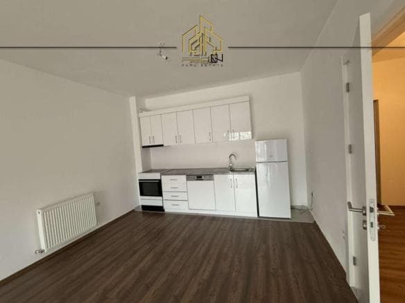 Banesë / Zyre me qira – Prishtina e Re