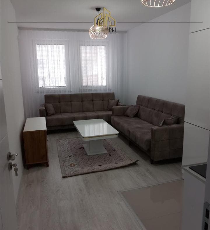 Banesë me qira – Fushë Kosovë