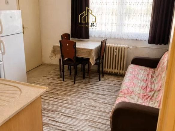 Banesë me qira – Ulpianë