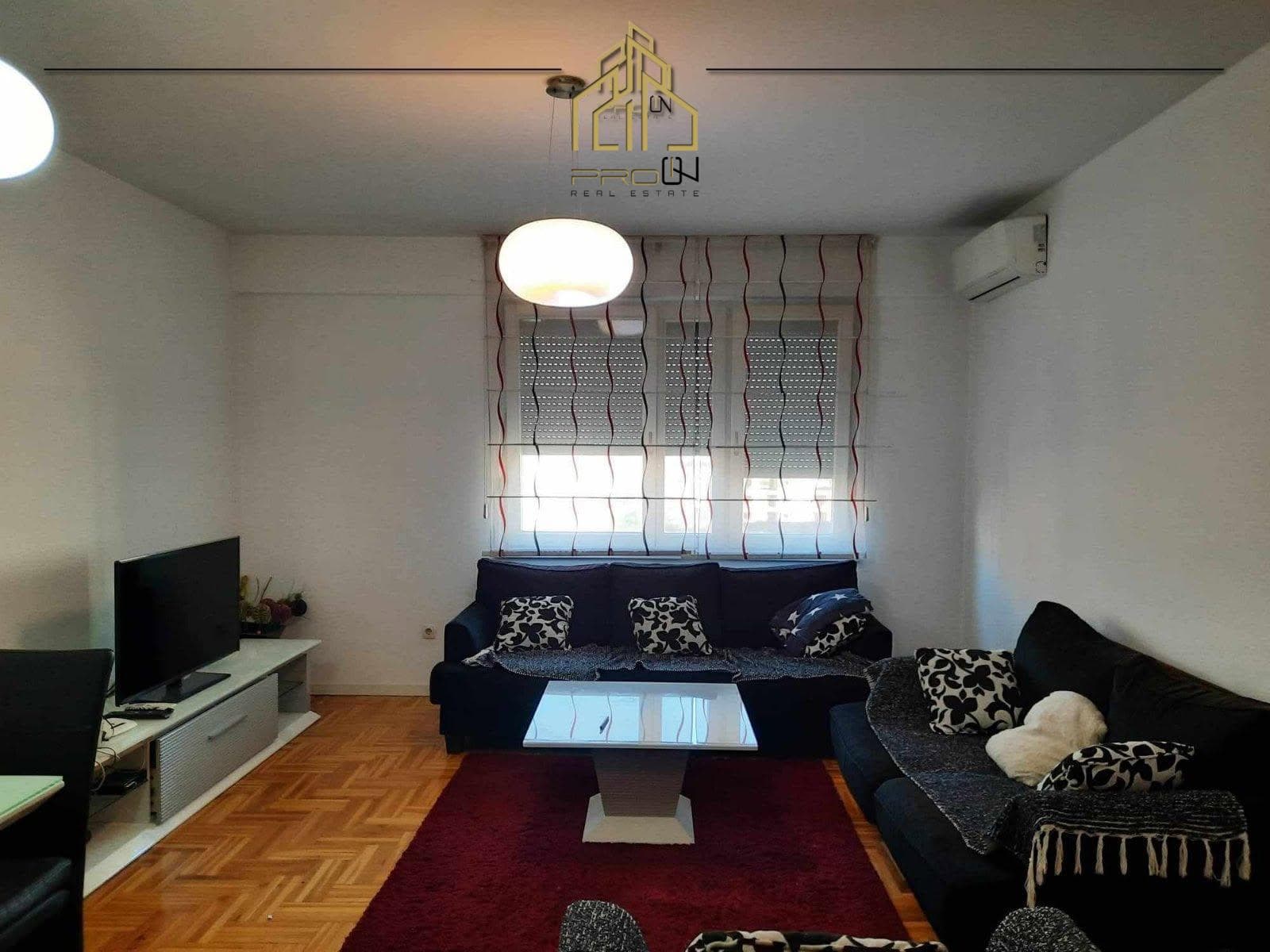 Banesë me qira – Kalabri (Emshir) 2