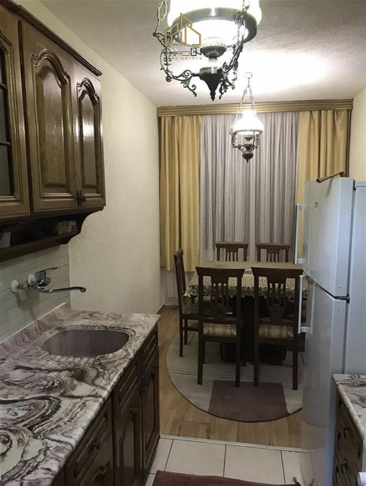 Banesë me qira – Bregu i Diellit 4
