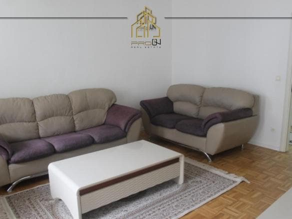 Banesë me qira – Bregu i Diellit