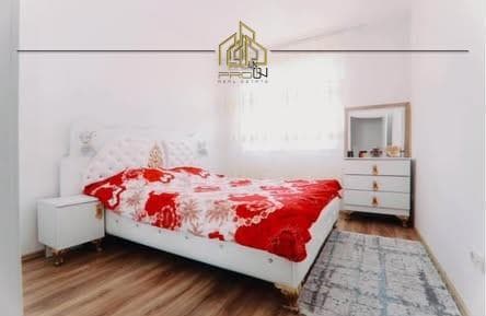 Banesë me qira – Fushë Kosovë 4