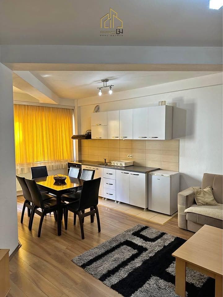 Banesë me qira – 4 Llullat 4