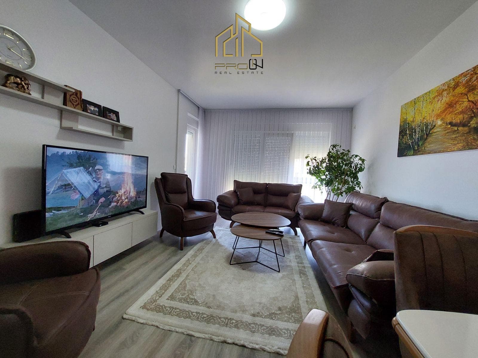 Banesë me qira – Kalabri (Emshir) 2