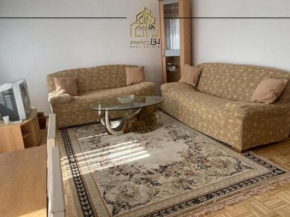 Banesë me qira – Bregu i Diellit