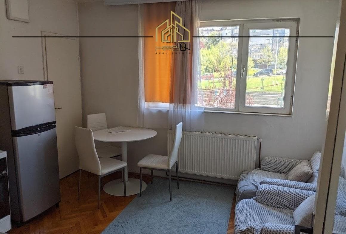 Banesë me qira – Ulpianë 4
