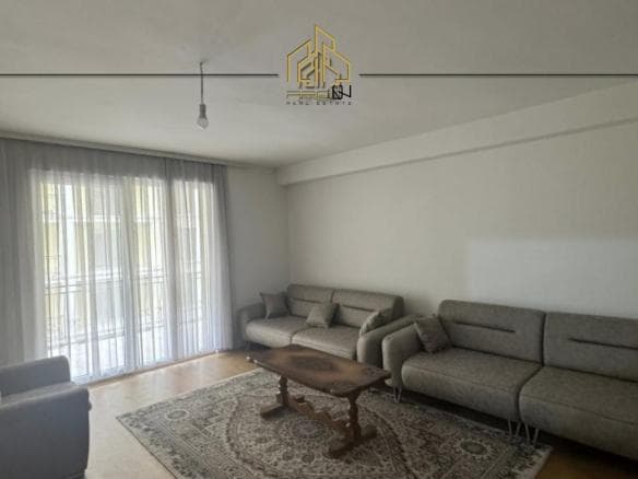 Banesë me qira – Fushë Kosovë