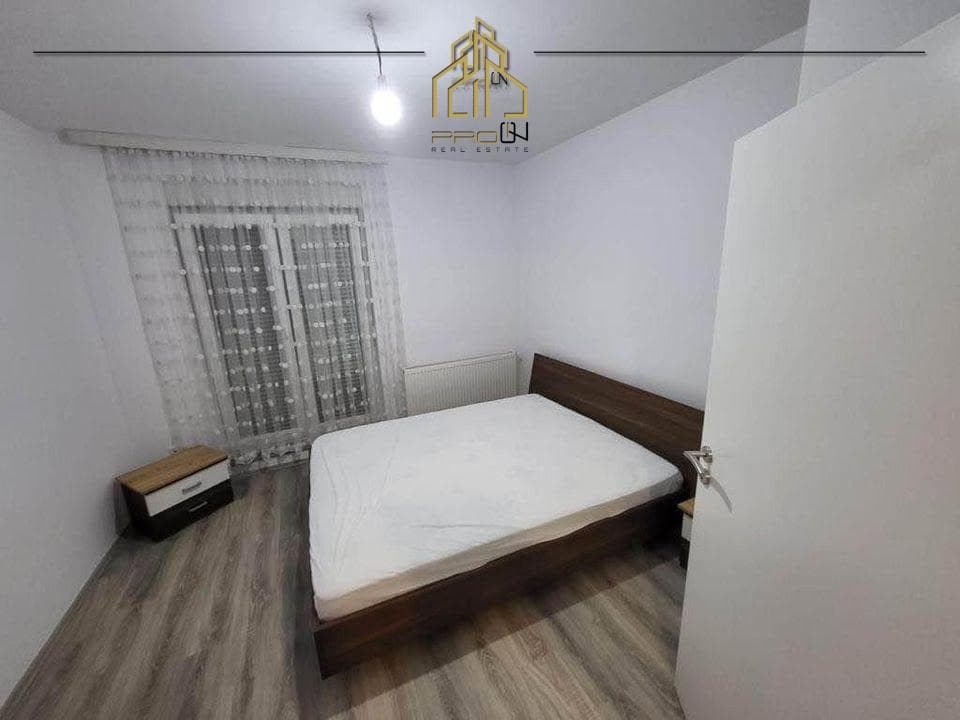 Banesë me qira – Mati 1 4