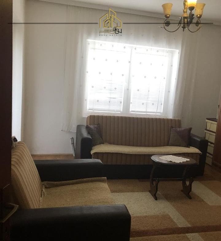 Banesë me qira – Fushë Kosovë 4