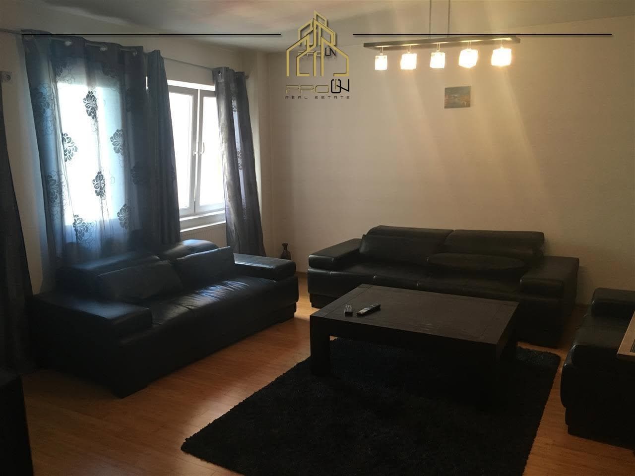 Banesë me qira – Arbëri (Dragodan) 2