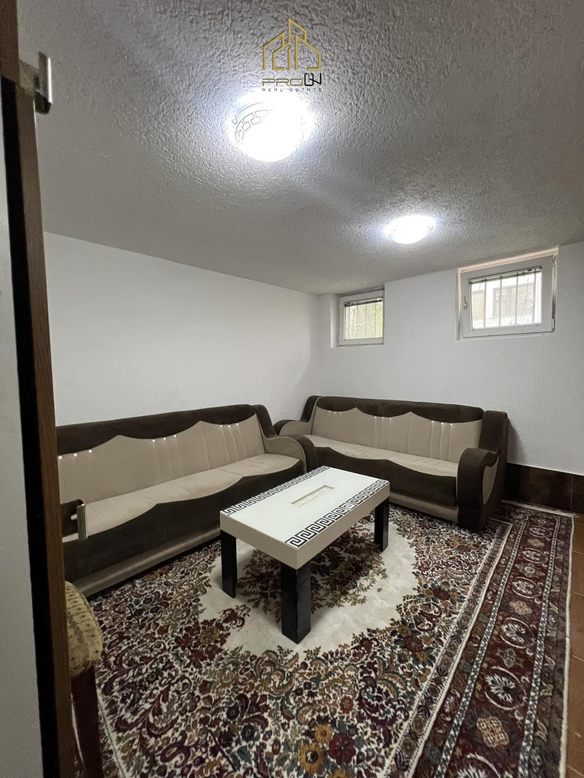 Banesë me qira – Qendër 2