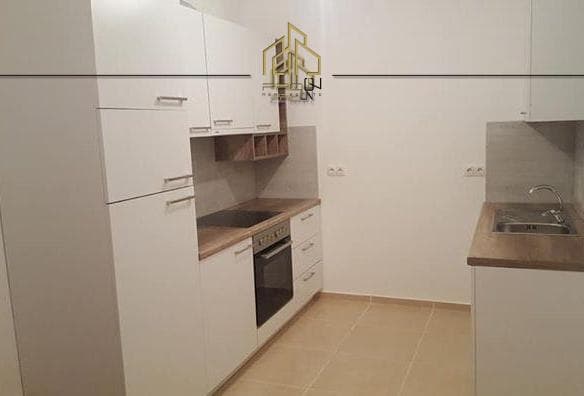 Banesë me qira – Rruga B