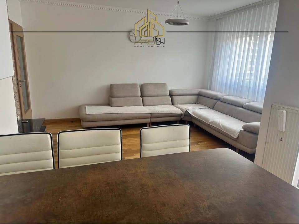 Banesë me qira – Kalabri (Emshir) 2