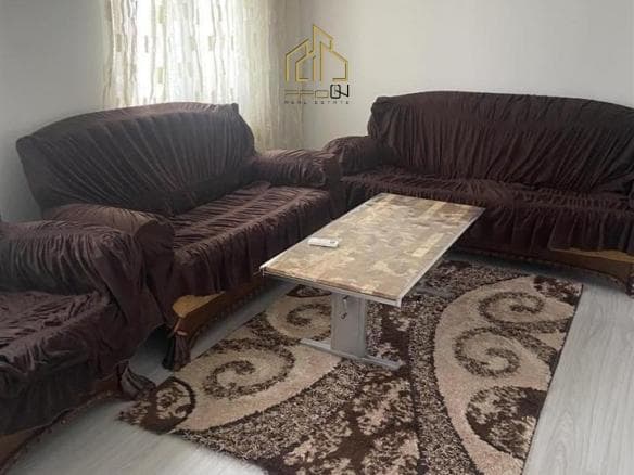 Banesë me qira – Lagja e Muhaxherëve