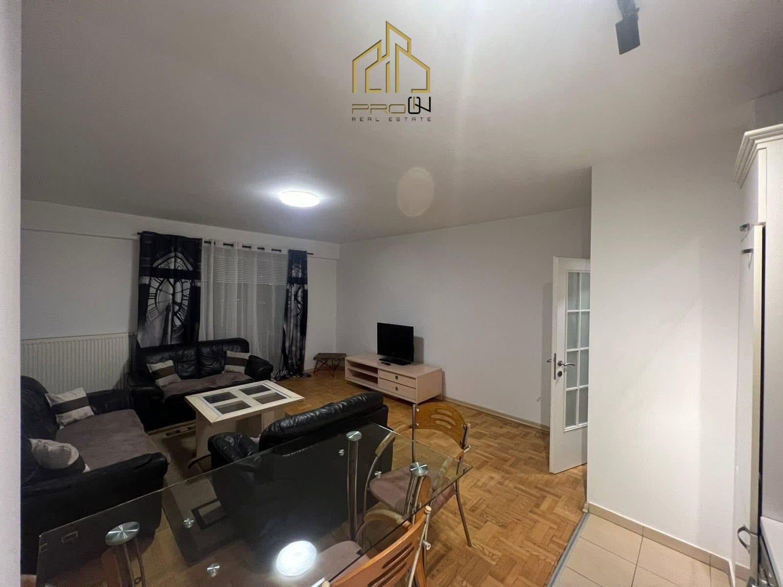 Banesë me qira – Kalabri (Emshir) 3