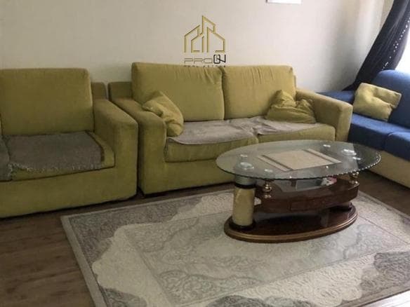 Banesë me qira – Fushë Kosovë