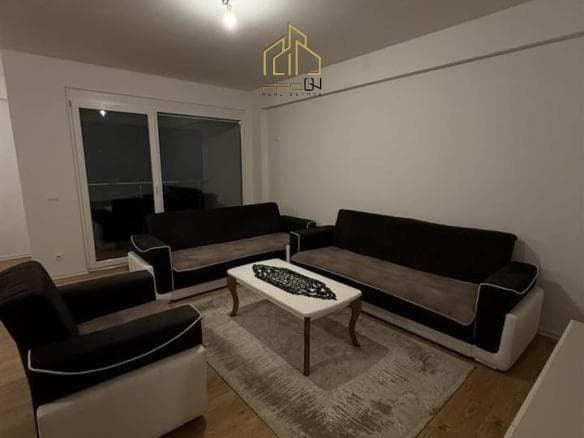 Banesë me qira – Veternik