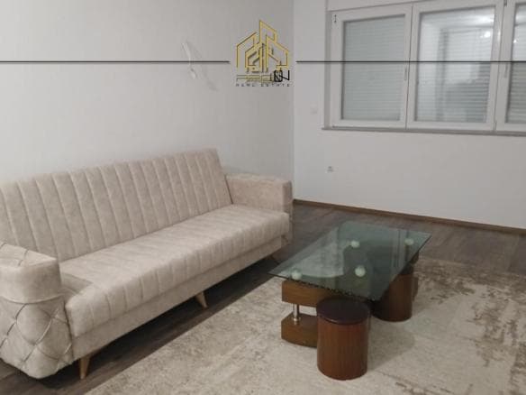 Banesë me qira – Prishtina e Re