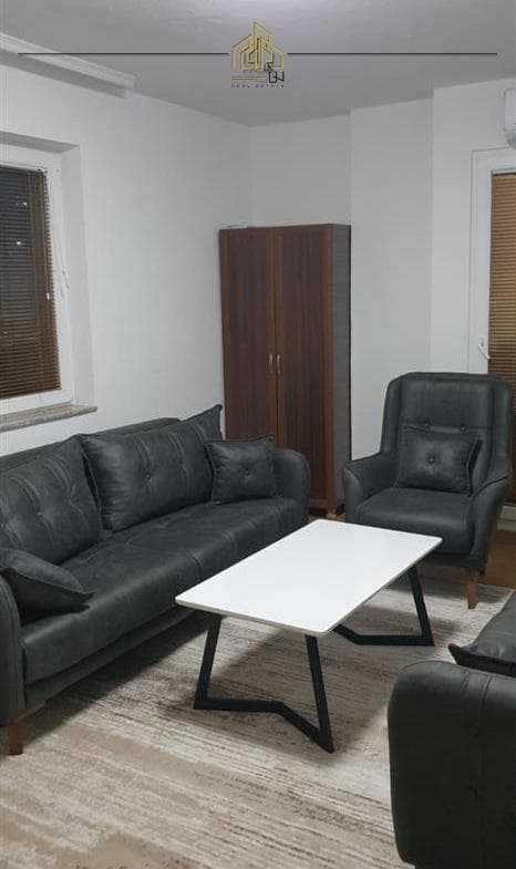 Banesë me qira – Kalabri (Emshir) 2