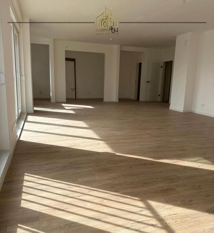 Banesë / Zyre me qira – Kodrinë 2