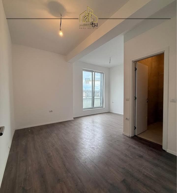 Penthouse me qira – Mati 1 4